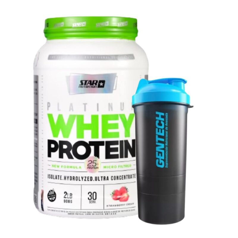 WhatsApp Image 2025-04-20 at 8.52.49 PM Platinum Whey 2Lb Star Nutrition + Shaker Gentech