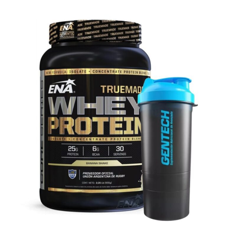 WhatsApp Image 2025-04-20 at 8.52.50 PM True Made 2Lb Ena + Shaker Gentech