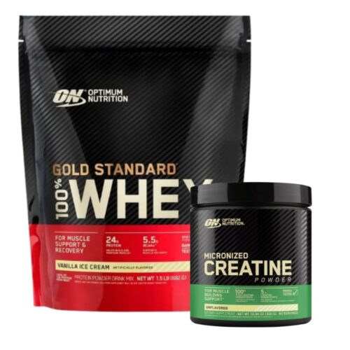 WhatsApp Image 2025-05-04 at 6.35.14 PM Gold Standard 100% Whey 1.5 Libras + Creatine 300Gr Optimun Nutrition