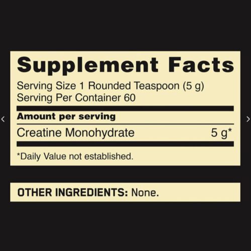 WhatsApp Image 2025-05-04 at 6.56.59 PM Gold Standard 100% Whey 1.5 Libras + Creatine 300Gr Optimun Nutrition