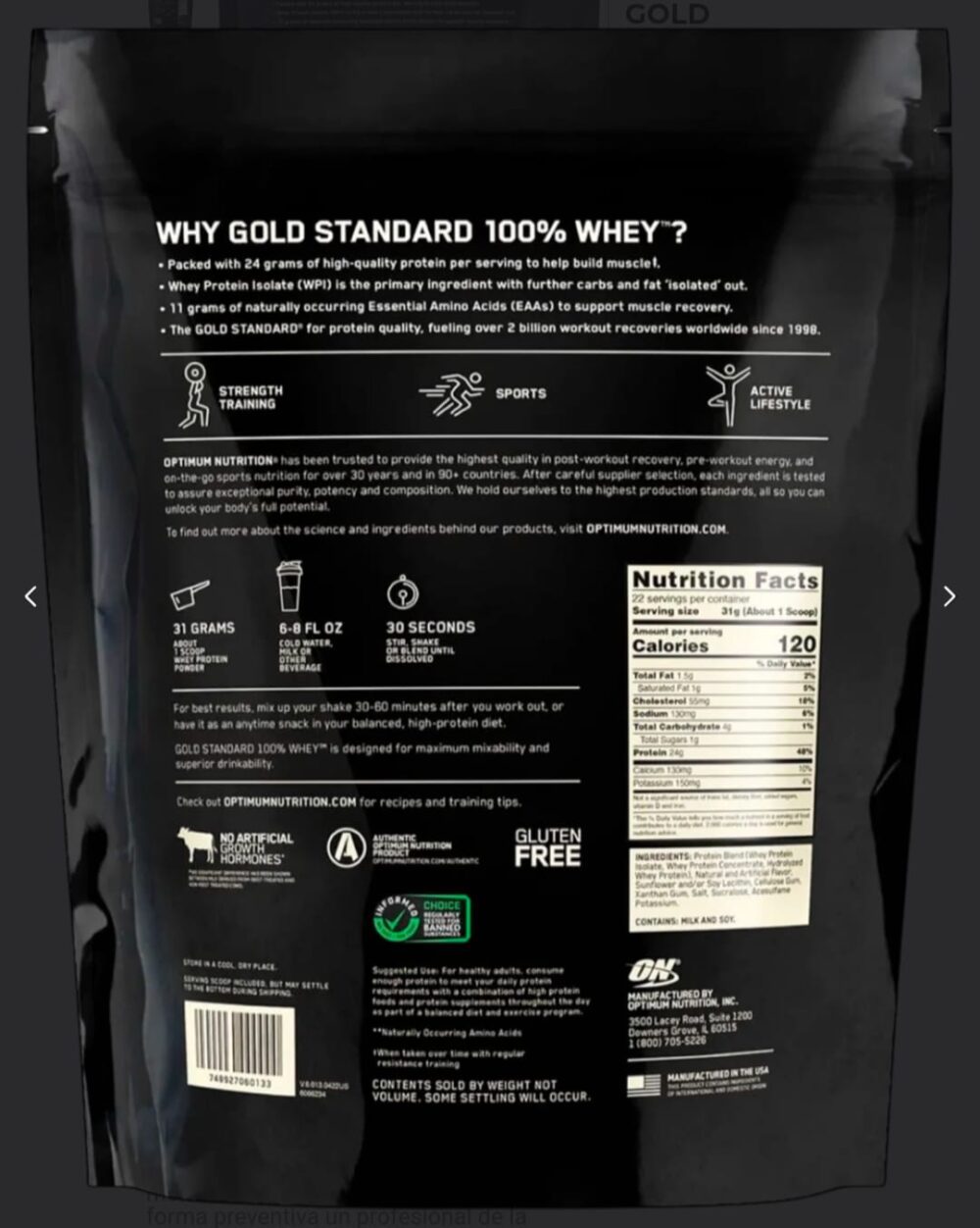 WhatsApp Image 2025-05-04 at 7.08.55 PM Gold Standard 100% Whey 1.5 Libras + Creatine 300Gr Optimun Nutrition