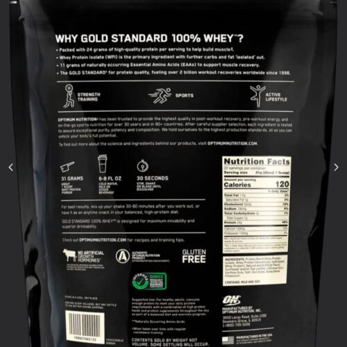 WhatsApp Image 2025-05-04 at 7.08.55 PM Gold Standard 100% Whey 1.5 Libras + Creatine 300Gr Optimun Nutrition