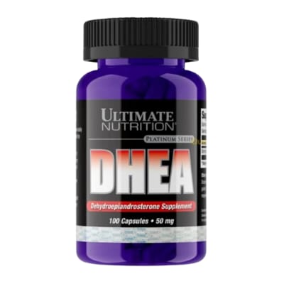 WhatsApp Image 2025-06-24 at 4.53.41 PM Dhea 100Mg Ultimate Nutrition 100 Capsulas