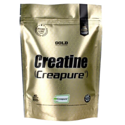 WhatsApp Image 2025-06-28 at 5.38.32 PM Creatina Monohidrato Sin Sabor 200Gr "Creapure" Gold Nutrition
