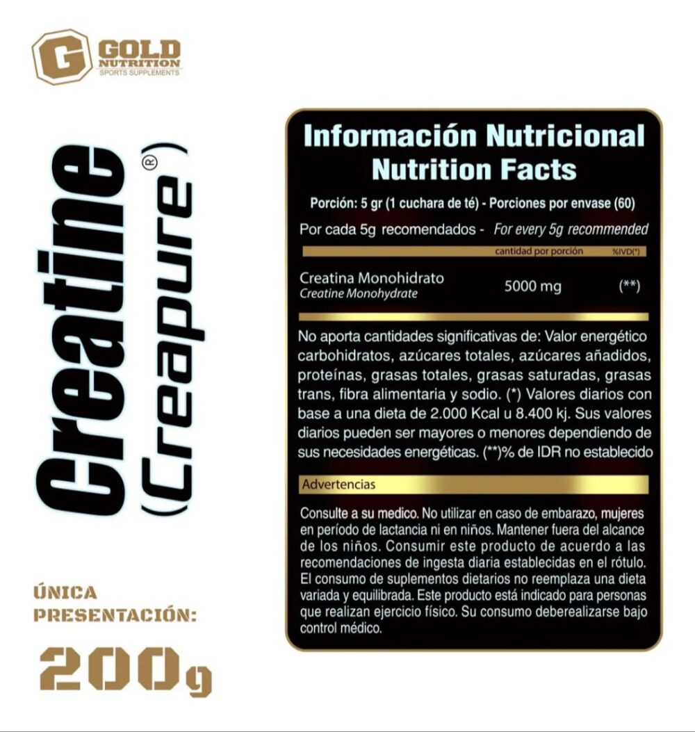 WhatsApp Image 2025-06-28 at 5.38.38 PM Creatina Monohidrato Sin Sabor 200Gr "Creapure" Gold Nutrition