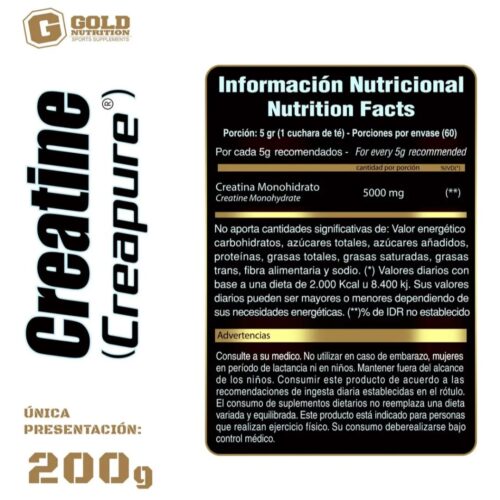 WhatsApp Image 2025-06-28 at 5.38.38 PM Creatina Monohidrato Sin Sabor 200Gr "Creapure" Gold Nutrition