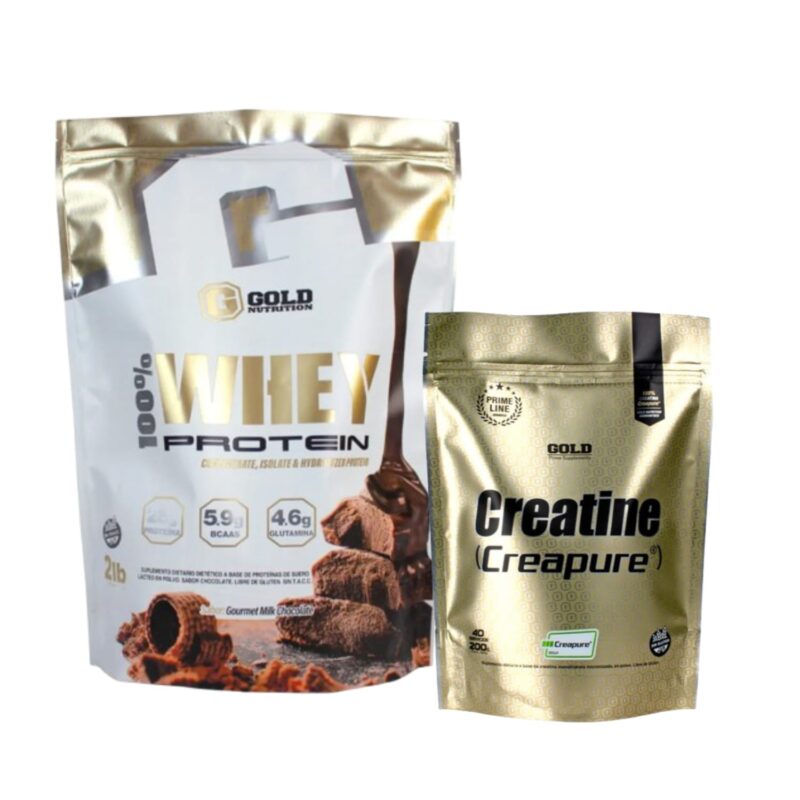 WhatsApp Image 2025-06-29 at 9.03.28 PM 100% Whey 907Gr + Creatina Monohidrato "Creapure" 200Gr  Gold Nutrition