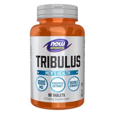 WhatsApp Image 2025-08-25 at 5.39.59 PM (1) TRIBULUS 1000mg 90caps Now Sports