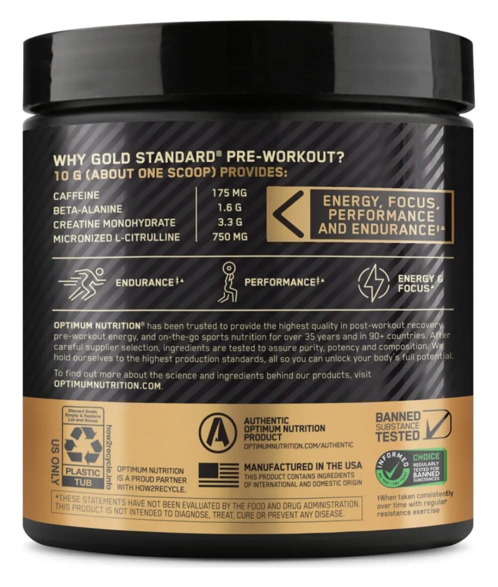 WhatsApp Image 2025-08-26 at 5.38.26 PM (1) PRE WORKOUT 300g OPTIMUN NUTRITION