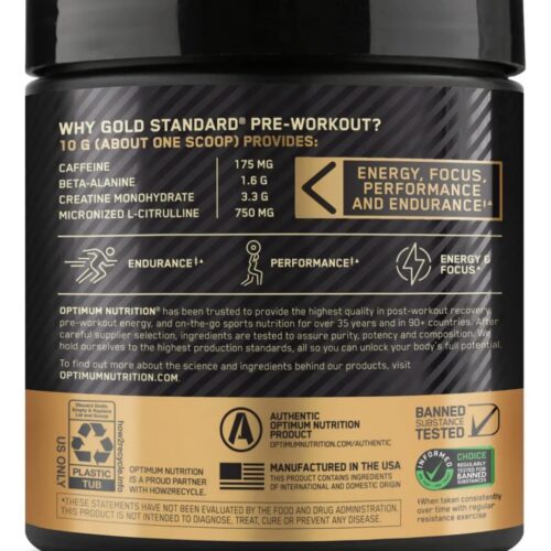 WhatsApp Image 2025-08-26 at 5.38.26 PM (1) PRE WORKOUT 300g OPTIMUN NUTRITION