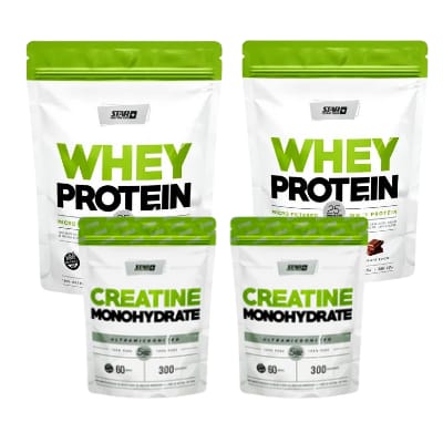 WhatsApp Image 2025-09-04 at 6.38.56 PM 2 Whey Protein doypack 910gr + 2 Creatinas Monohidrato 300gr doypack STAR NUTRITION