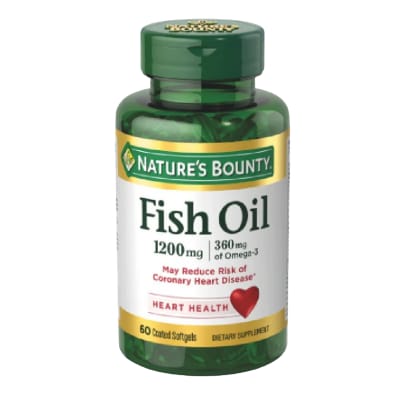 WhatsApp Image 2025-09-19 at 11.32.07 AM FISH OIL 1200mg  60caps NATURE´S BOUNTY
