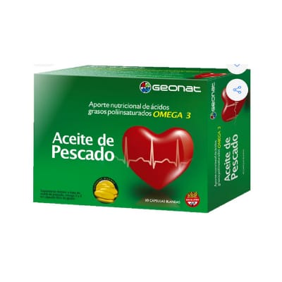 WhatsApp Image 2025-10-10 at 8.26.42 PM OMEGA 3 1000mg (60 caps) GEONAT