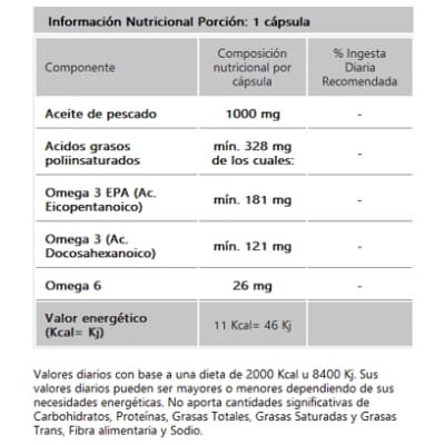 WhatsApp Image 2025-10-10 at 8.33.00 PM OMEGA 3 1000mg (60 caps) GEONAT