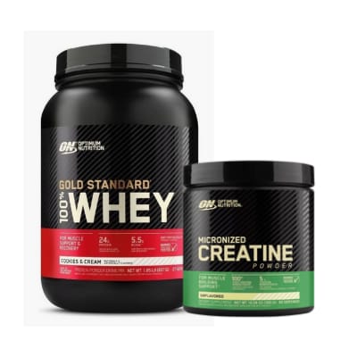 WhatsApp Image 2025-11-04 at 11.09.38 PM Gold Standard 100% Whey 2 Libras + Creatine 300Gr Optimun Nutrition
