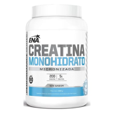 WhatsApp Image 2026-02-01 at 5.21.48 PM <strong>CREATINA MICRONIZADA 1 KILO (sin sabor) ENA</strong>