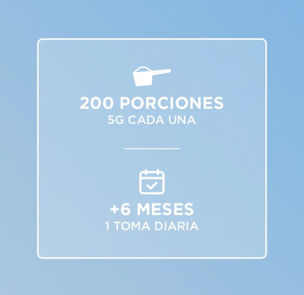 <strong>CREATINA MICRONIZADA 1 KILO (sin sabor) ENA</strong>