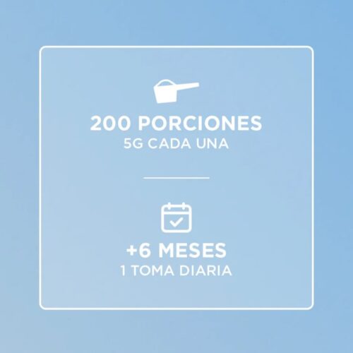 <strong>CREATINA MICRONIZADA 1 KILO (sin sabor) ENA</strong>