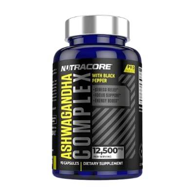 WhatsApp Image 2026-03-15 at 11.47.25 PM ASHWAGANDHA 12.500mg NUTRACORE (90 capsulas)
