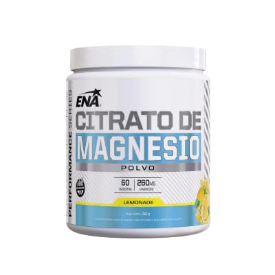 WhatsApp Image 2026-04-04 at 1.14.41 PM Citrato Magnesio x 192gr Limonada (60 servicios) ENA