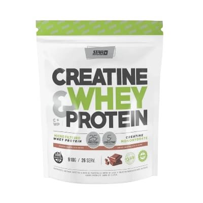 WhatsApp Image 2026-08-07 at 2.10.38 PM WHEY PROTEIN + CREATINE 2lb STAR NUTRITION